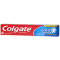 Colgate Colgate Anticavity Toothpaste 2.5 oz., PK24 151105